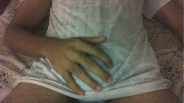 1 (8-1-2014 9-26 PM)