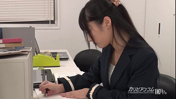 School teacher blackmailed and sexual by students