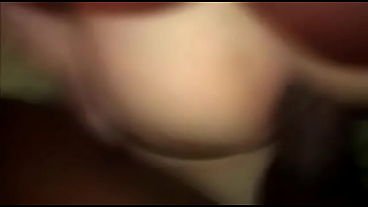 Sendo Cruel com o GRINGO novinho