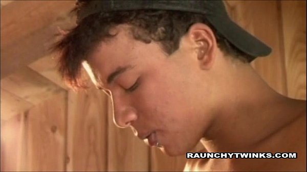 Threesome Outdoor Company Gay Fucked