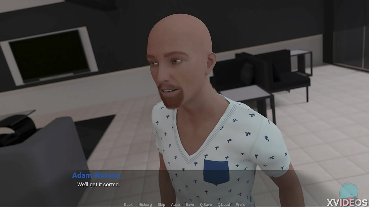 AWAY FROM HOME Ep. 154 &ndash; Mystery, humor, detective work and a bunch of naughty MILFs