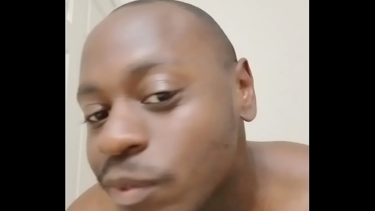 Myself returning to masturbate by nickname a la souvarov llamasr for free 1