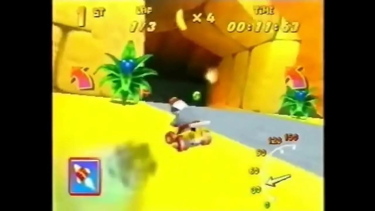 Los juegos favoritos de super wario man