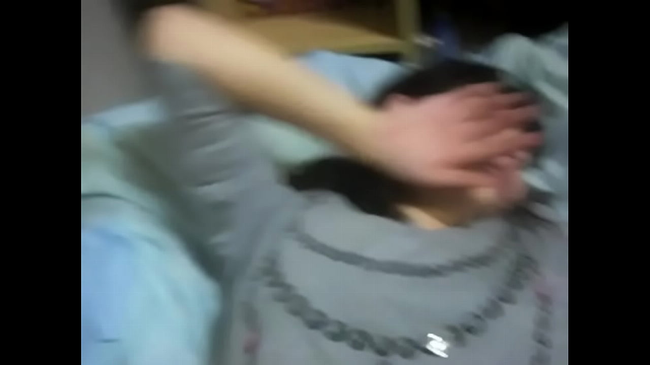 Japanise Homemade - Amateur couple taking own video