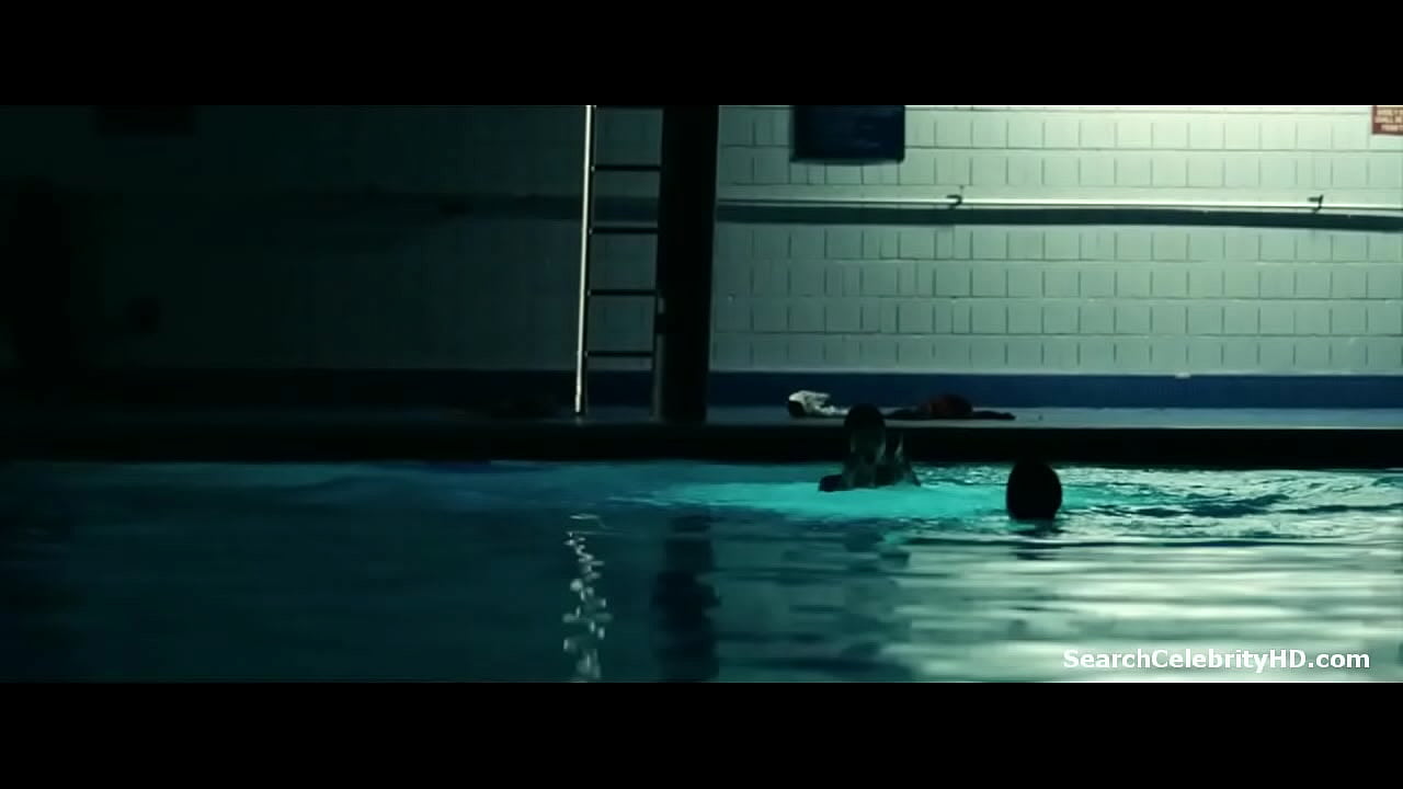 Zooey Deschanel in Gigantic 2009