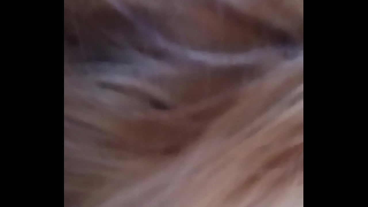 Amanda Marie sucking dick