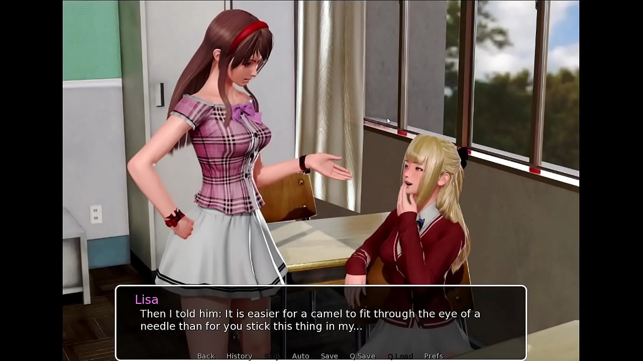 Solvalley School Part 1- Melatonin Valley Spring 5mg Sleep Support