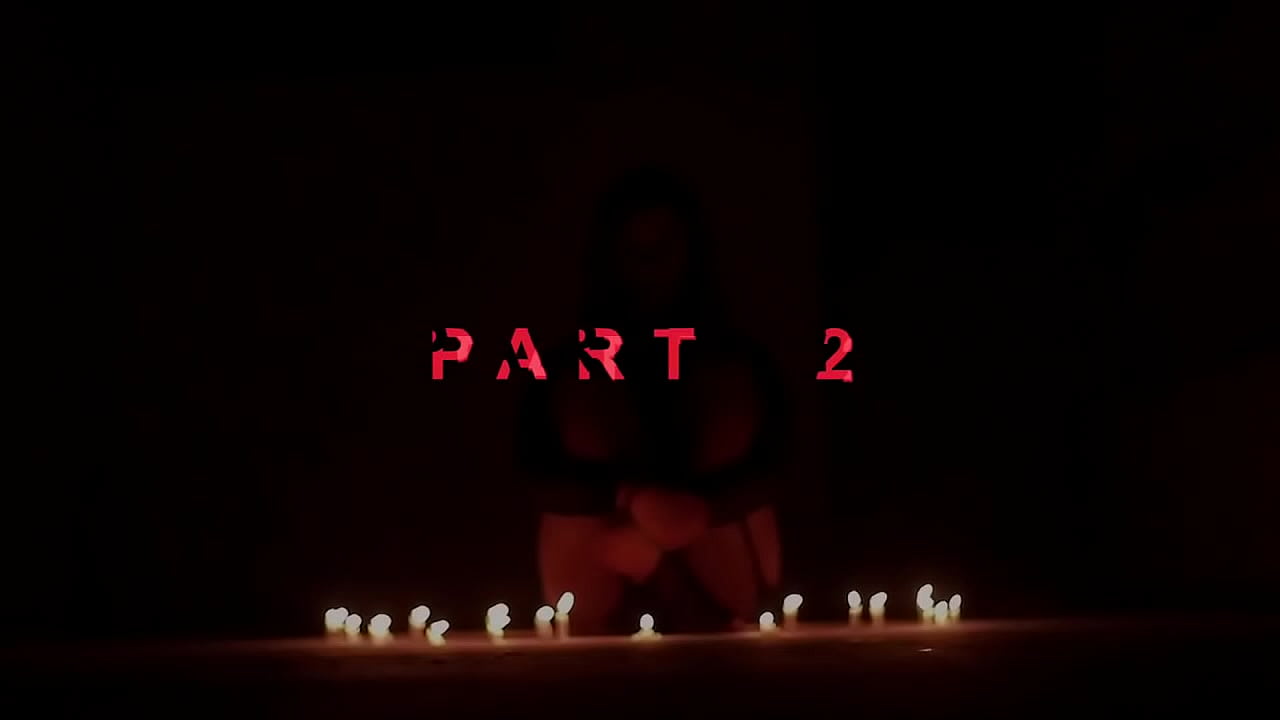 BDSM , candles of fuck for the first time in iran and tehran province!