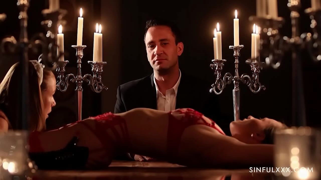 Professor&rsquo;s Delight