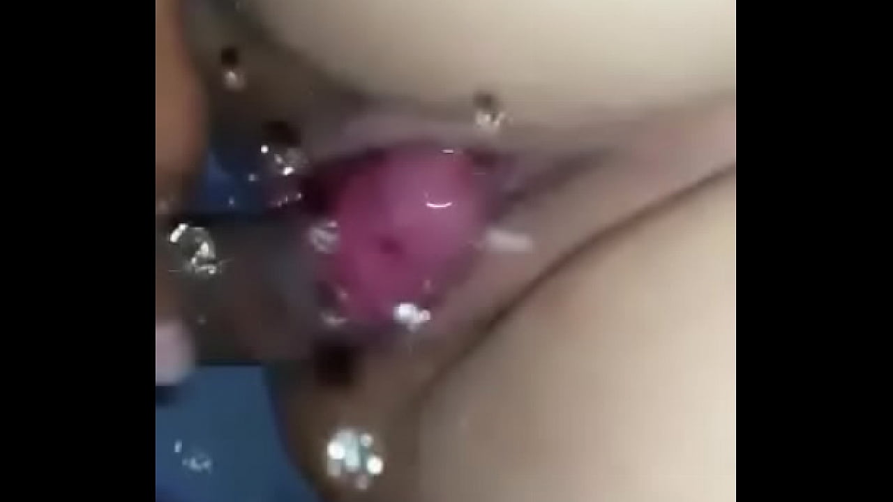 Una rica venida buen orgasmo