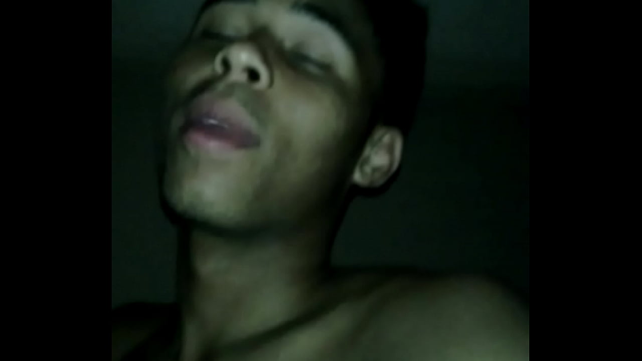 VID 20150724 020116 386