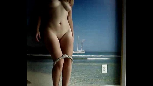 What is her name please?