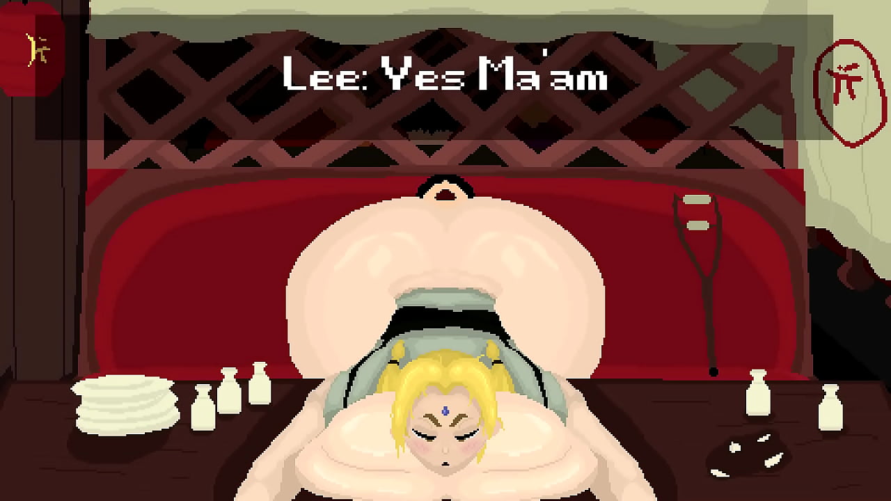 God damn stuipd blacklist making me change words