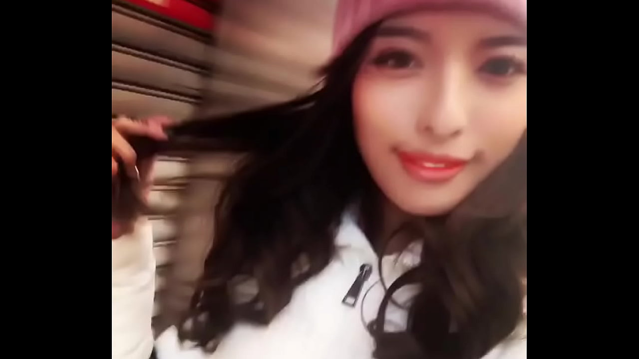 Do you want to take a walk with me?