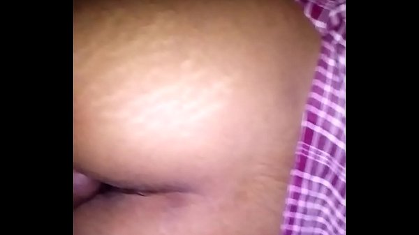 Tight Pussy of gf Hyd