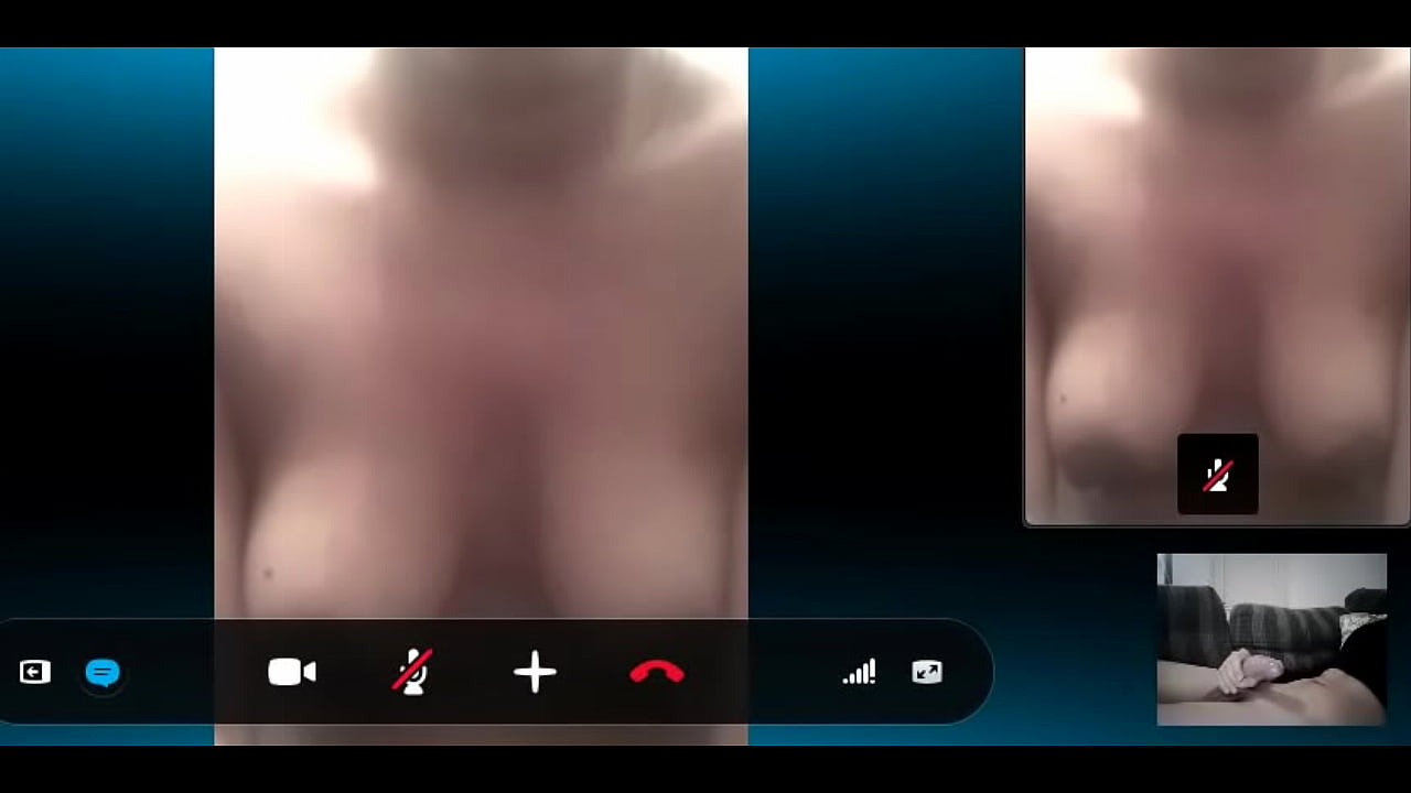 Gravando 2014 06 24 20 32 58 407