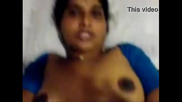 trim.50D6A215-E7DC-4985-B75D-BBAA139D4EC9.MOV