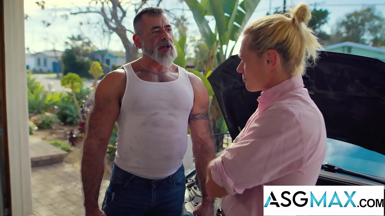 Taboo Stepdads, Disturbed College Jocks & MORE Compilation