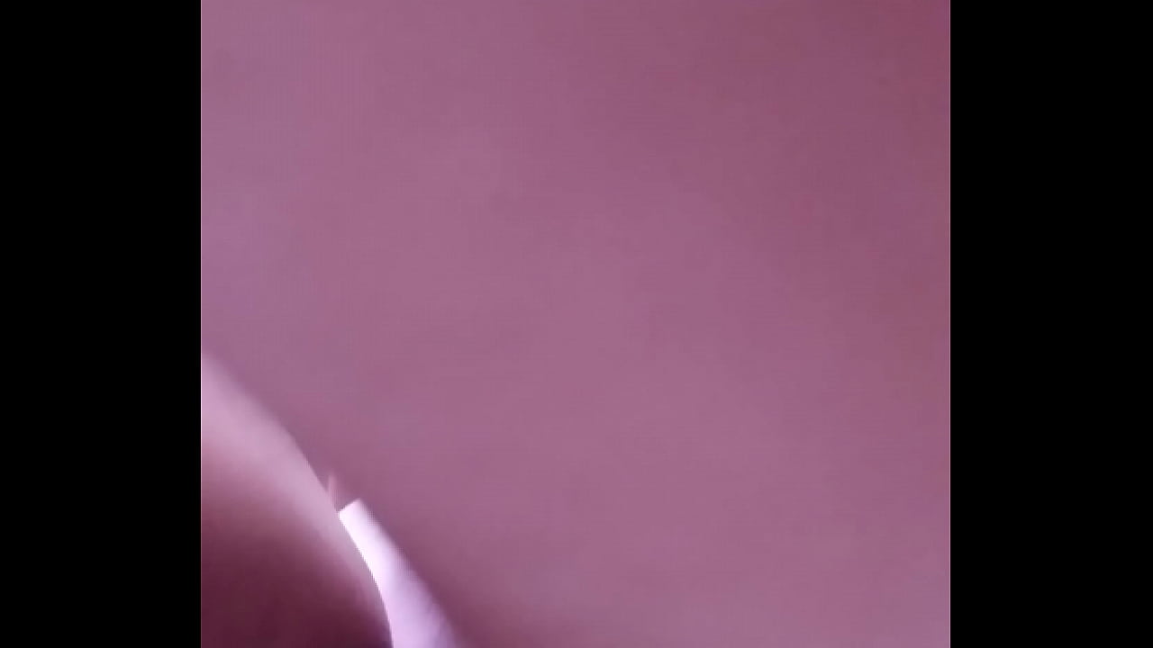 flaka rika culoncita