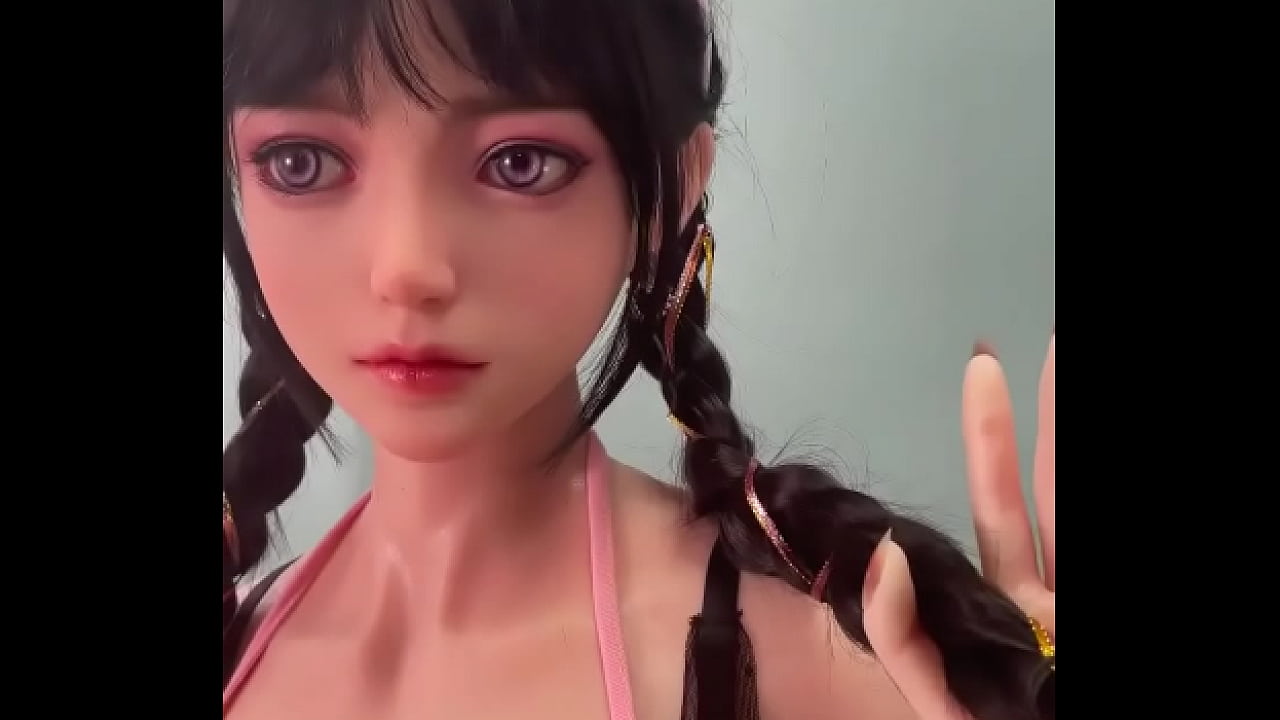 Uloversdoll - Sex with Asian Cute Love Dolls Videos