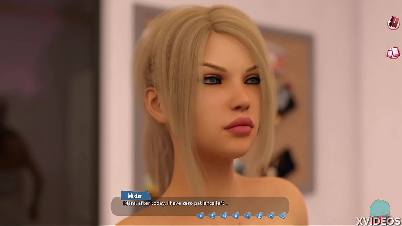 HELPING THE HOTTIES ep. 60 &ndash; Hot, gorgeous women in dire need? Of course we are helping out!