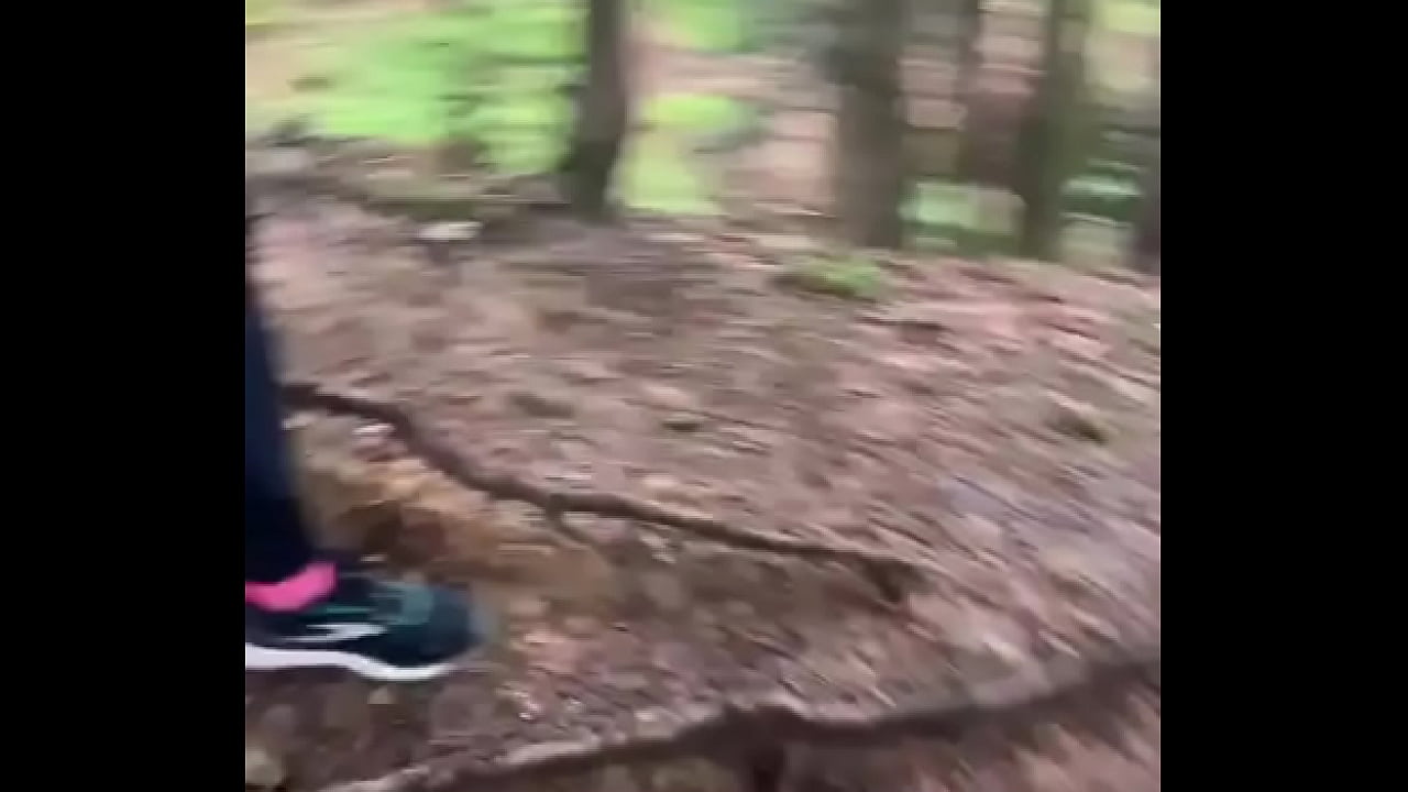 @run wild and far always tries to motivated me while our long runs with making some videos from me️ He cap...