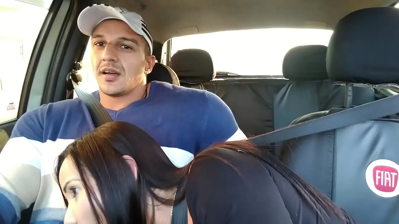 Pitibull produ&ccedil;&otilde;es