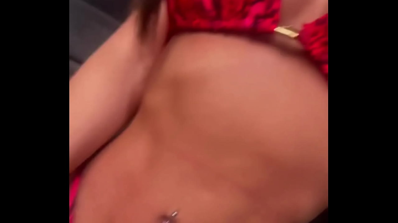 Online now TEXT me now on MynxCo check the bio ;)