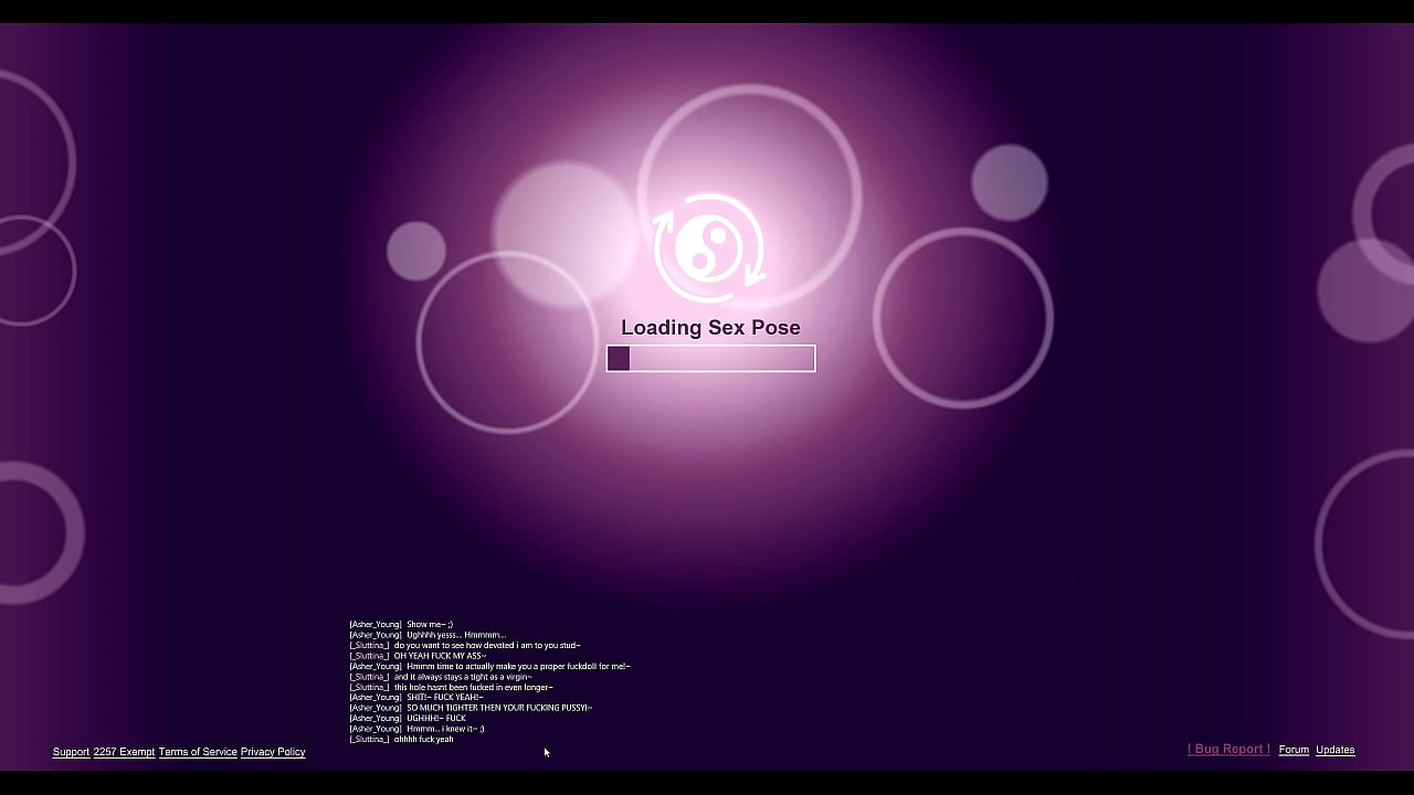 Young Stud Invites Stripper from Strip Club to His Private Jet & Drills Her