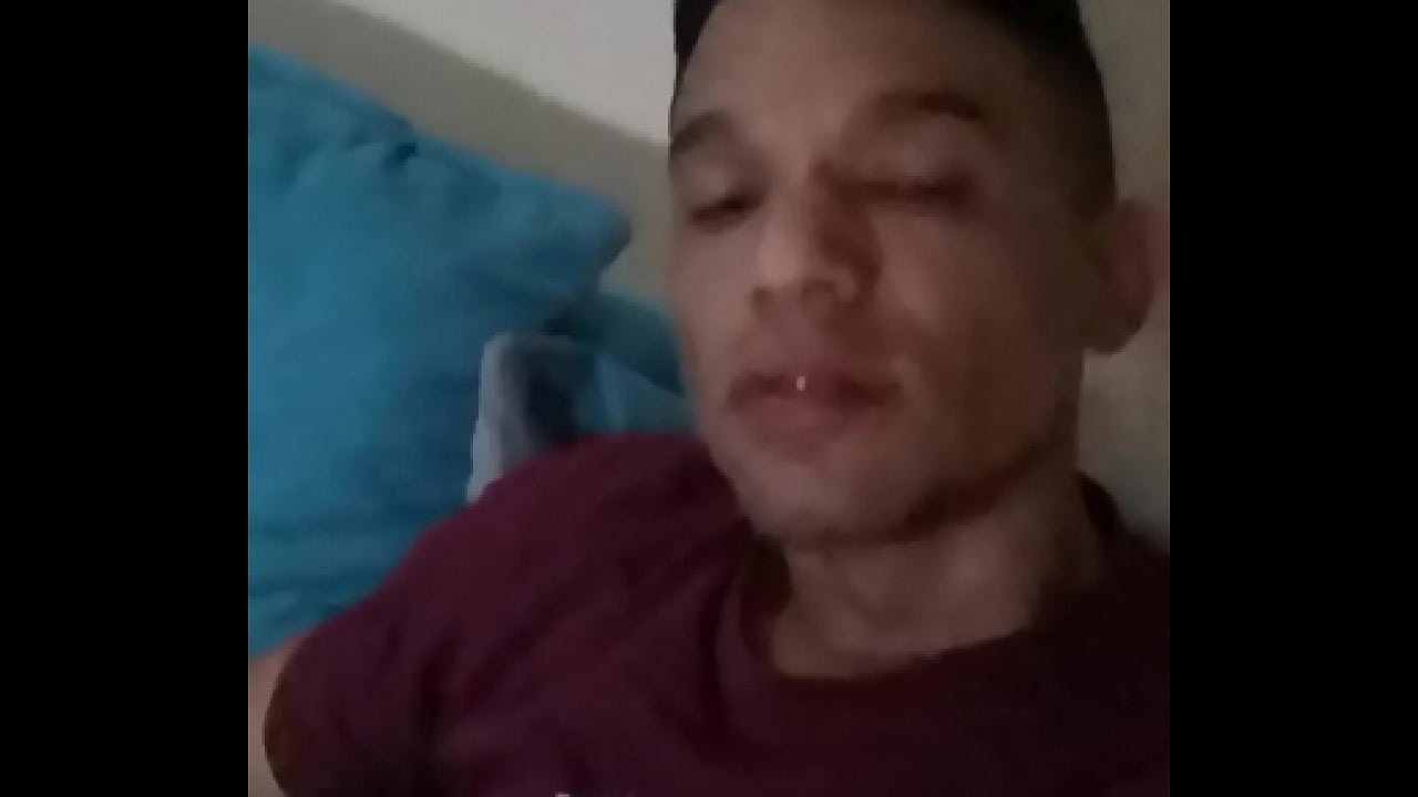 V&iacute;deo de verificaci&oacute;n