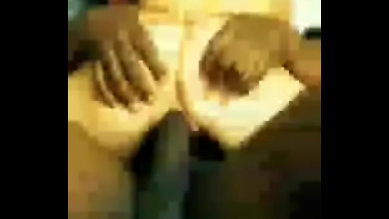 Wife orgasm with bbc