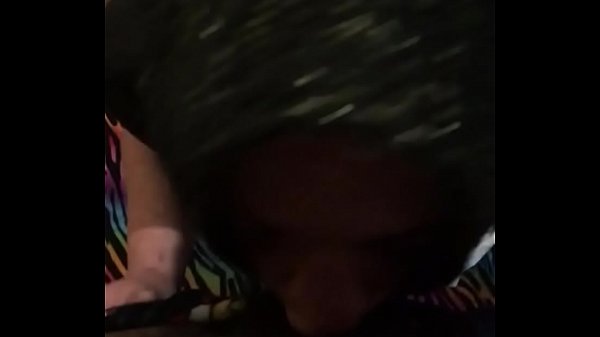 Lauren and JJ sucking dick can be rewarding