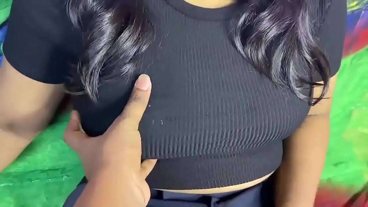 Jija Saali Chudai Wala Video Hindi Mms Viral