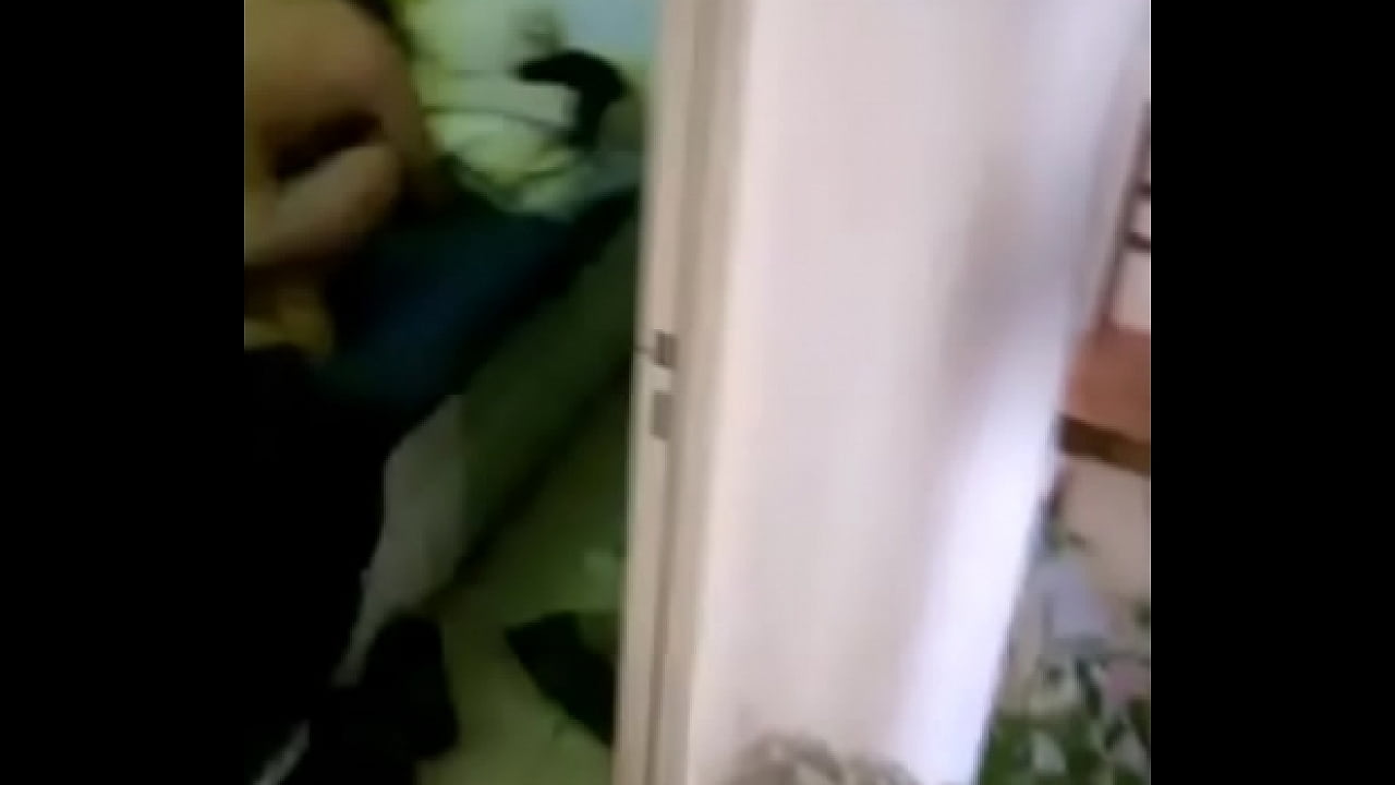 laura con otro amigo ama de casa argenta