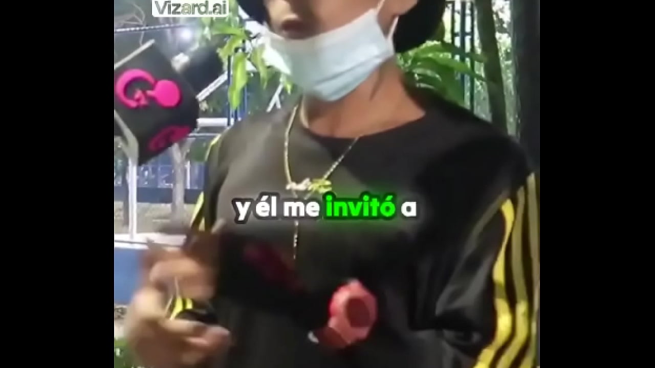 La comunidad apoya el arte y la m&uacute;sica #esfuerzo #chiclenoticias #historia #elchicletv #trabajo #calle #atrevidoypegajos ...