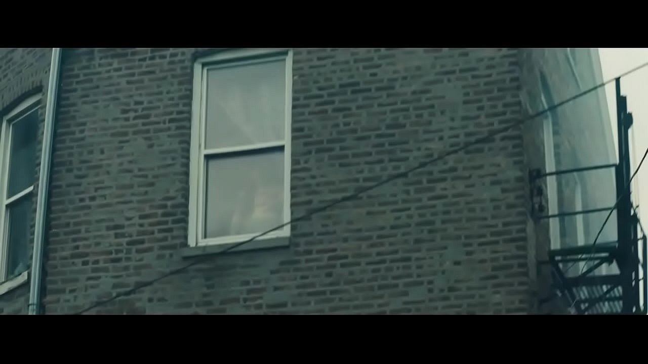 pel&iacute;cula nueva las mejores peliculas