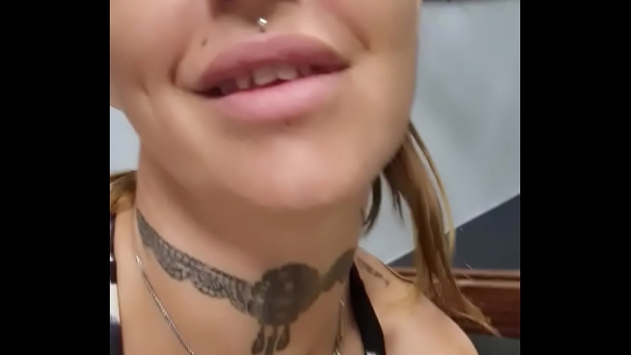 Quoi de beau pour la f&ecirc;te de la musique ? Moi soir&eacute;e costum&eacute;e!En attendant ...