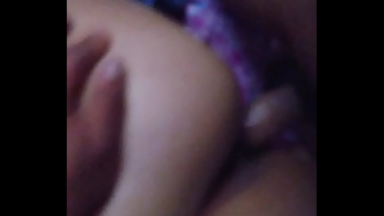 Tengo sexo con ella despu&eacute;s de la primera cita