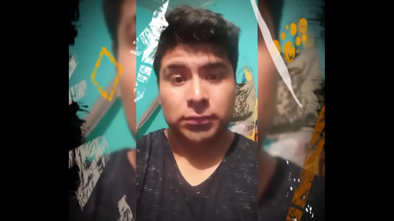 Periando rico y sabroso