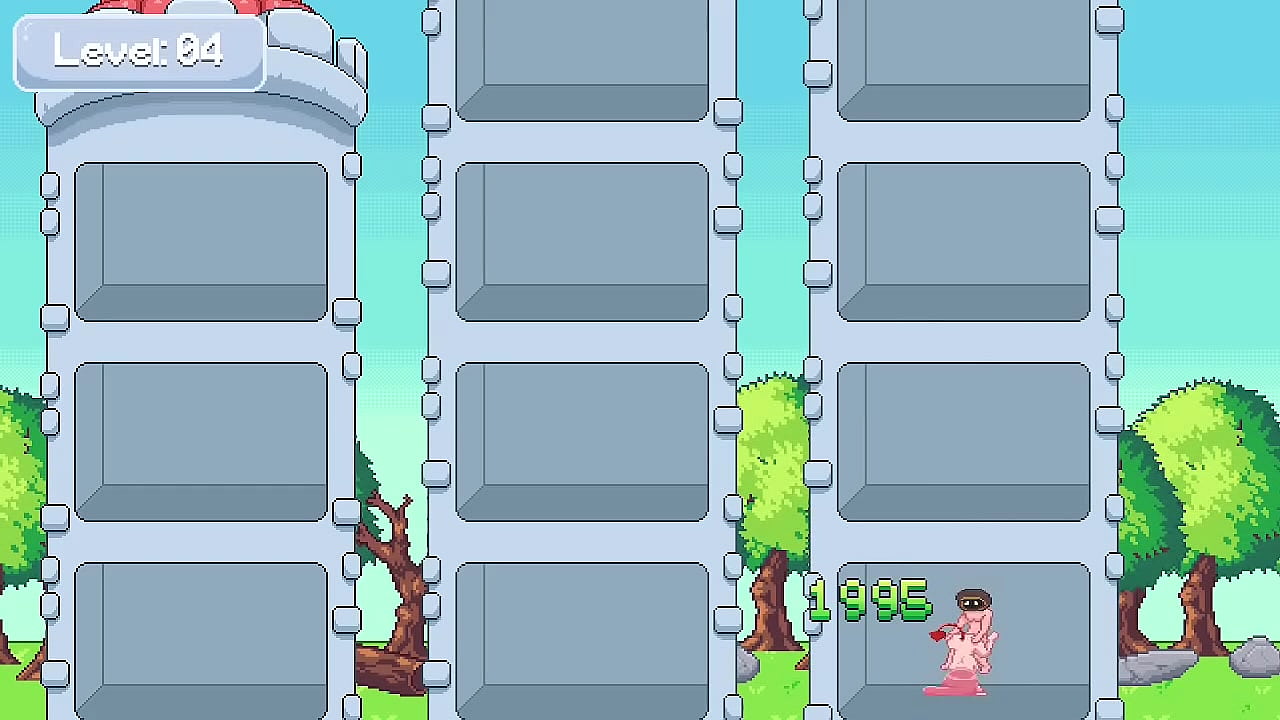 hentai de mulher dem&ocirc;nio succubus