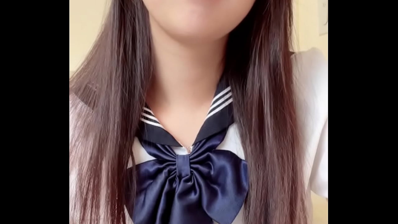 Wamcollection - update #2 - BeautyPlus multi save - Jul 12, 2025