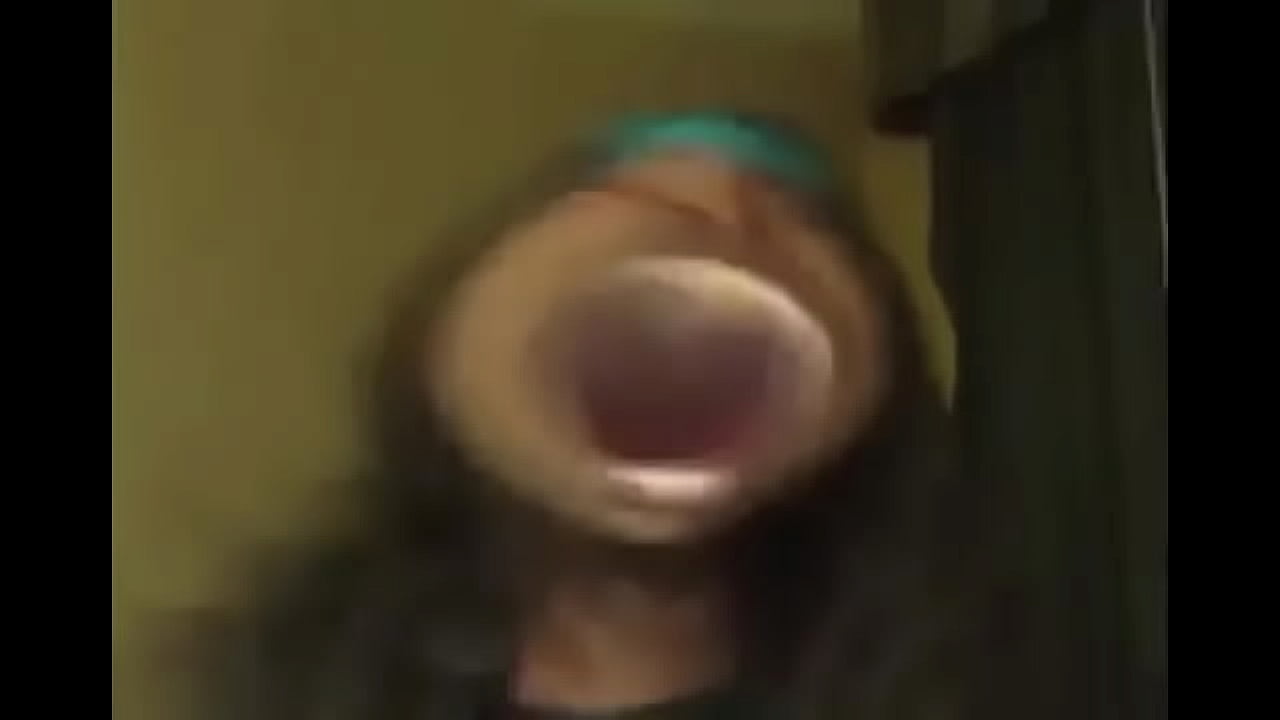 He s The Real Super Saiyan