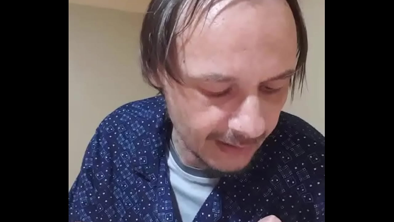 IL RICORDO DEL LUNEDI DELL'ANGELO CAP.20