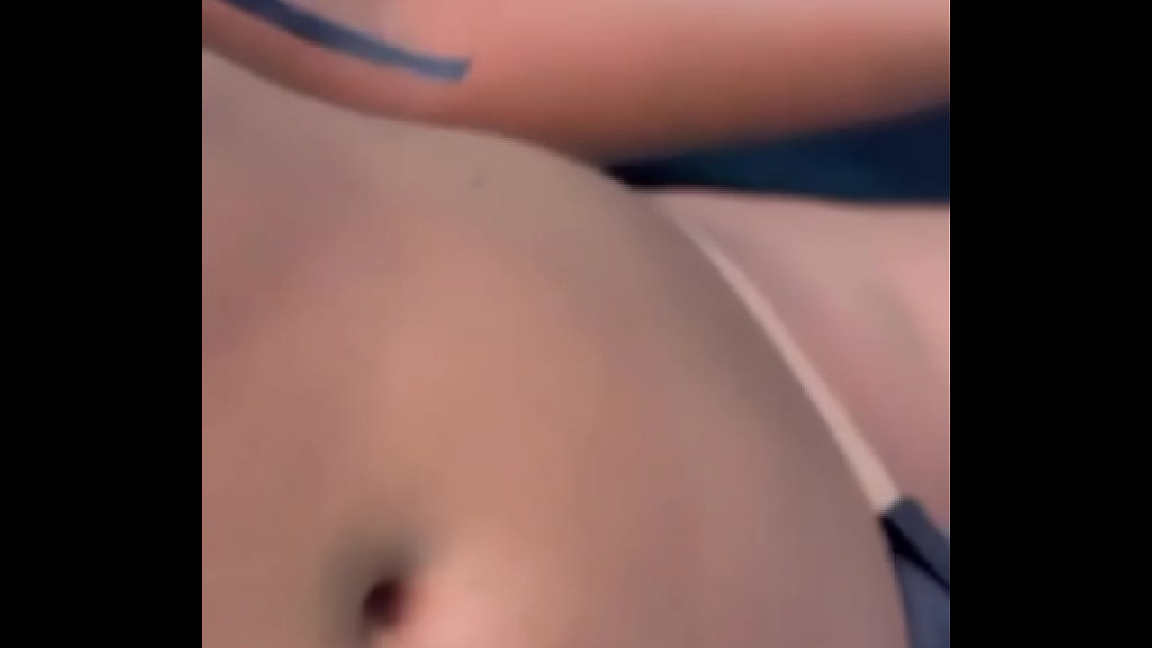 Quem a&iacute; gosta de uma marquinha ?