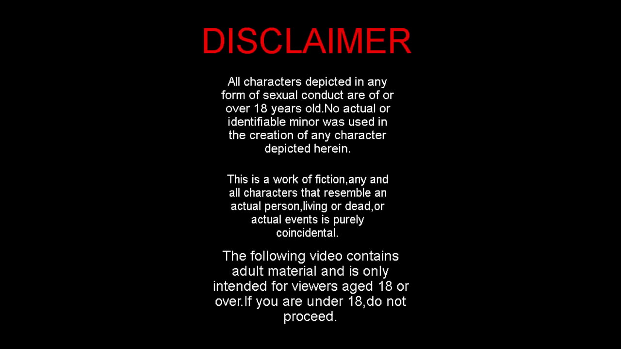 Roblox Demon Creampied