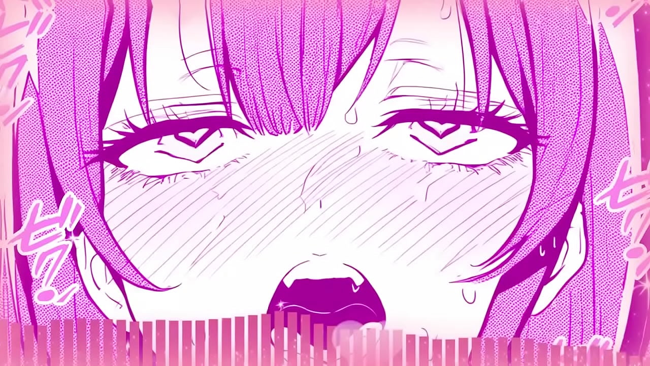 masturbandome hombre