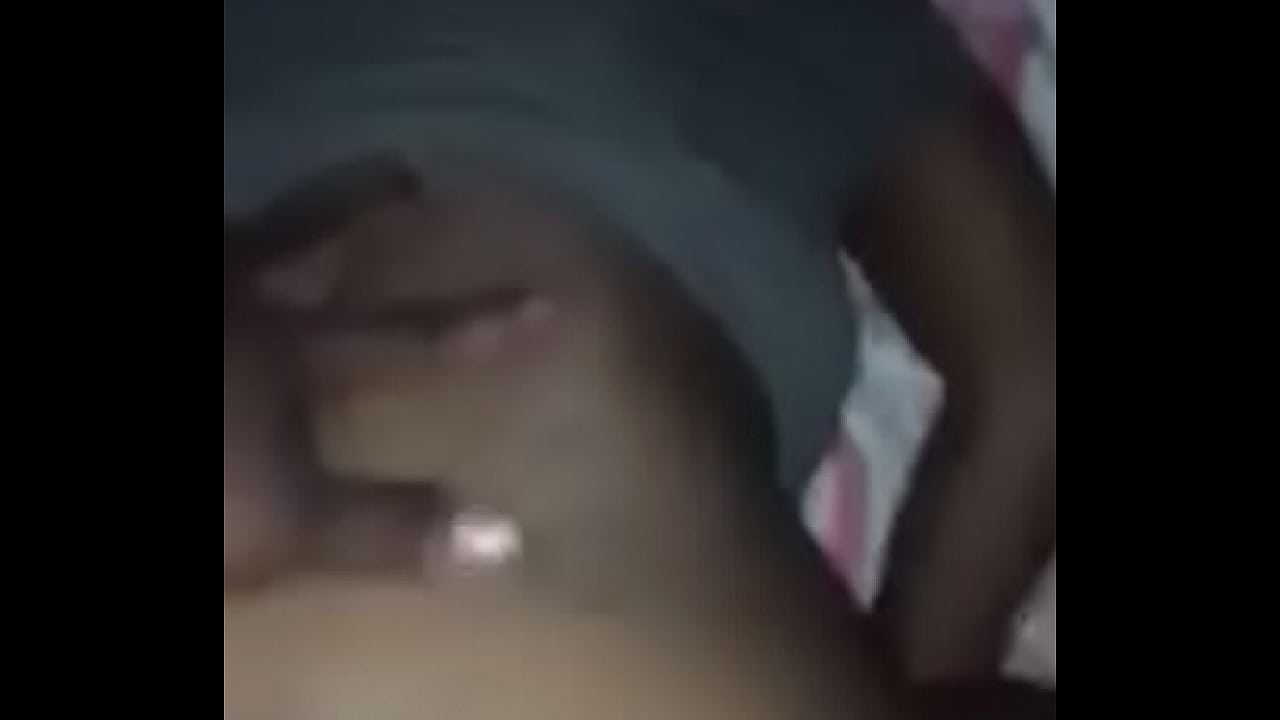 trim.C3EB9760-FF94-414C-84B8-A5C613D0A155.MOV