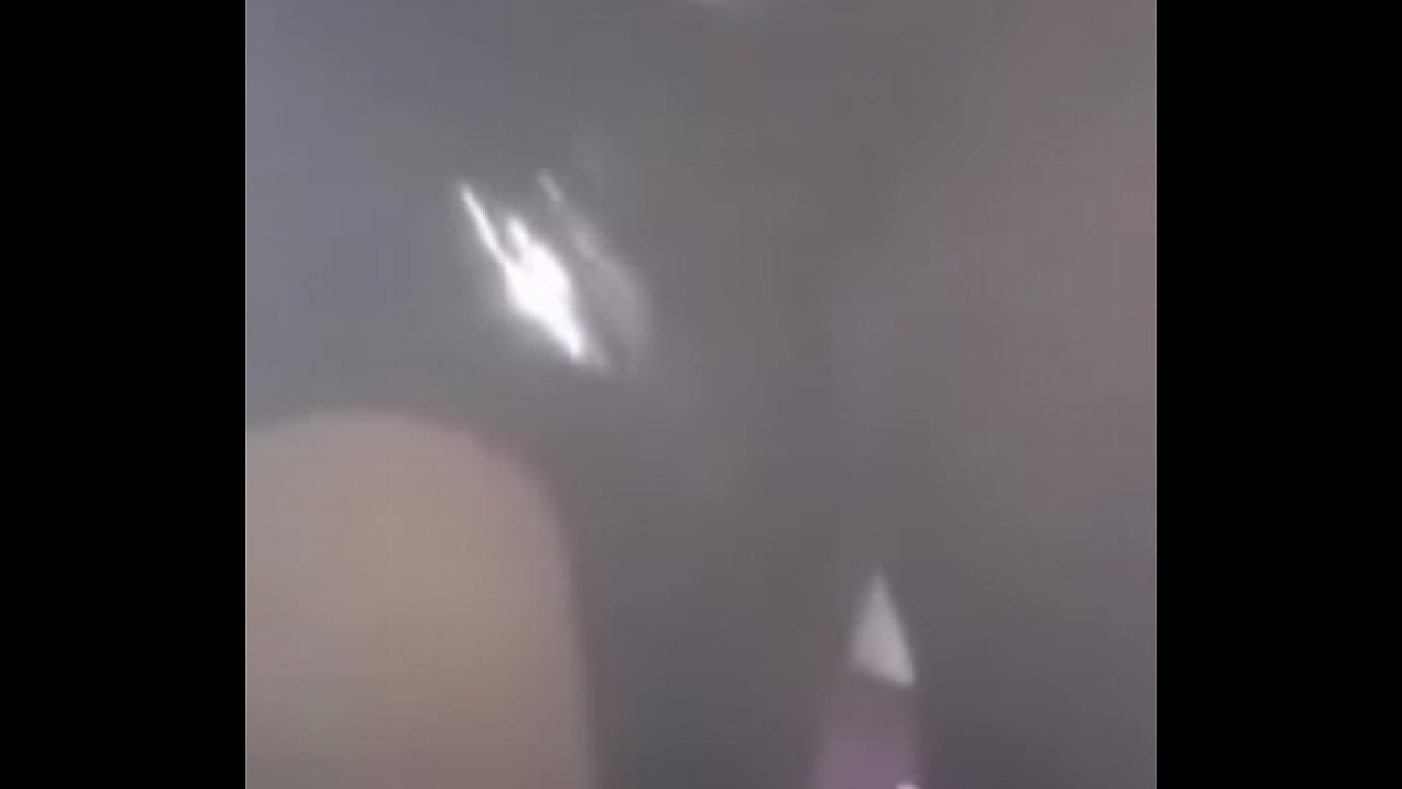 Head With The Door open