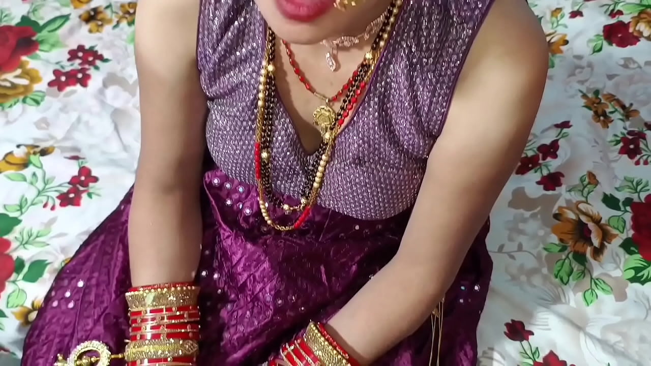 New Indian XXX Best porn clear Hindi audio