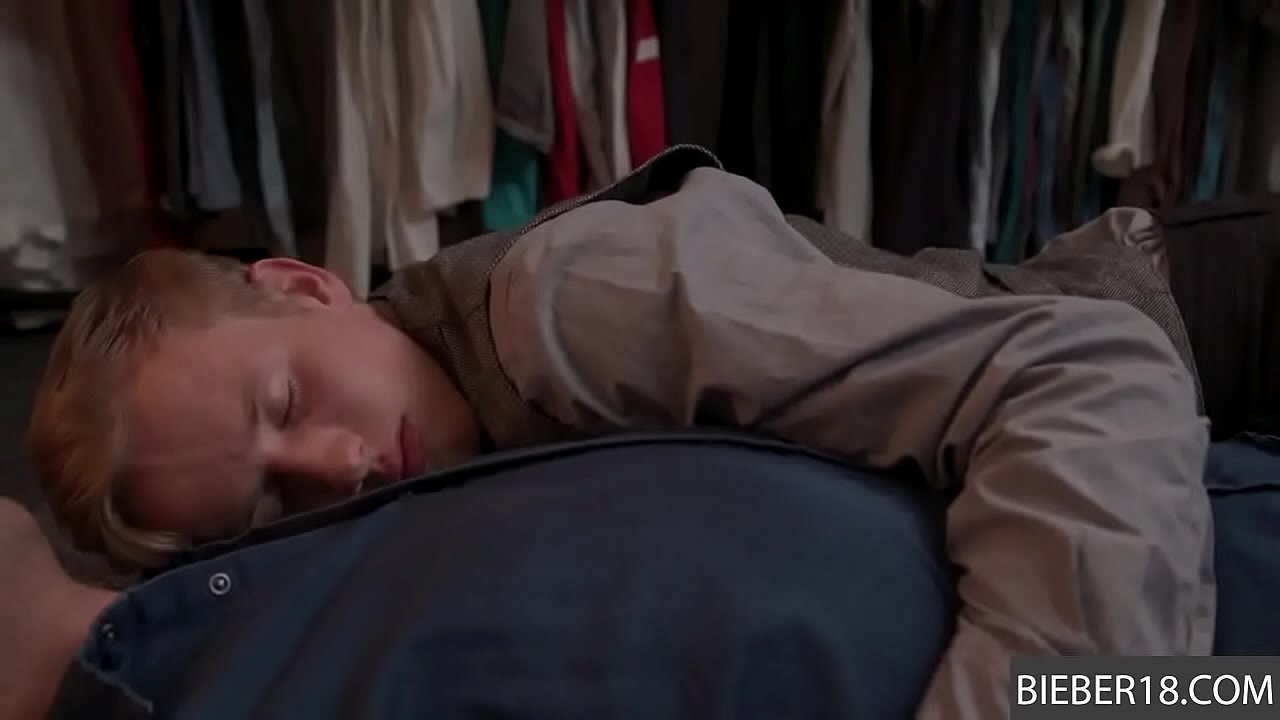 Mit dem Mannequin-Freund wird der Traum wahr